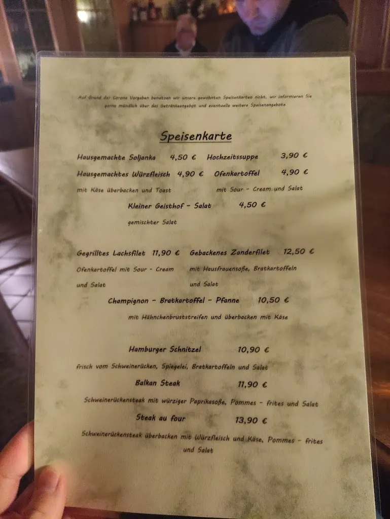 Menu_Gasthaus 