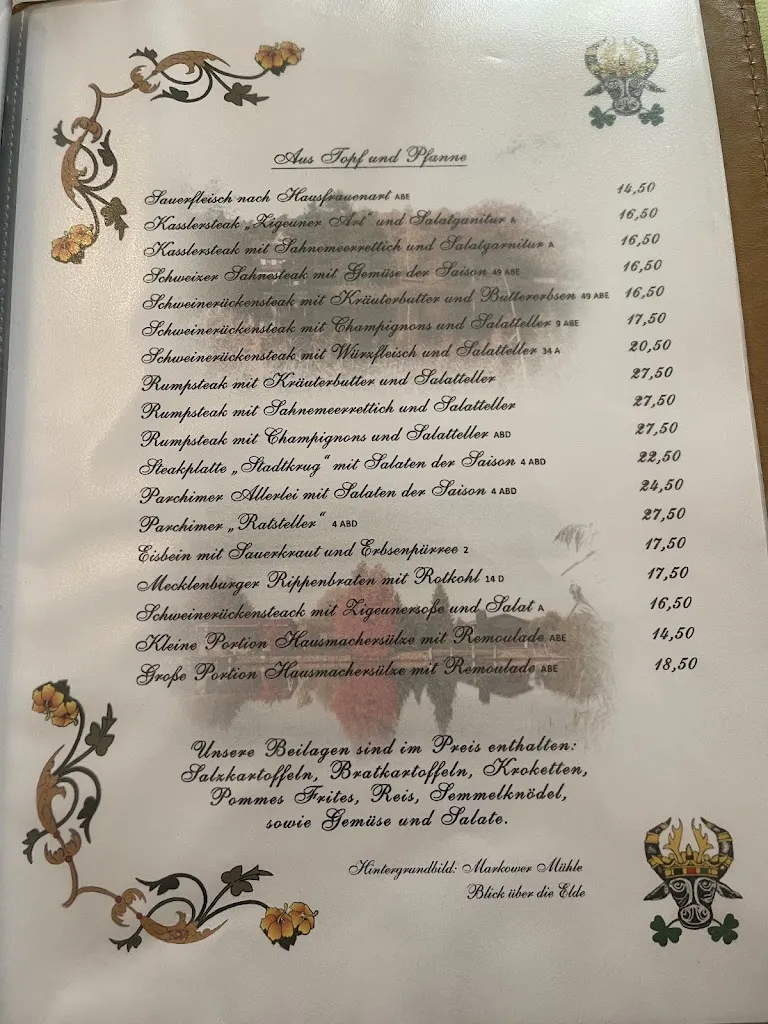 Menu_Stadtkrug_Parchim_image_2