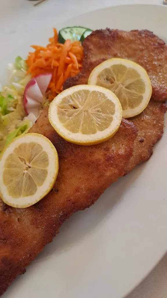 Menu_Stadtkrug_Parchim_image_3