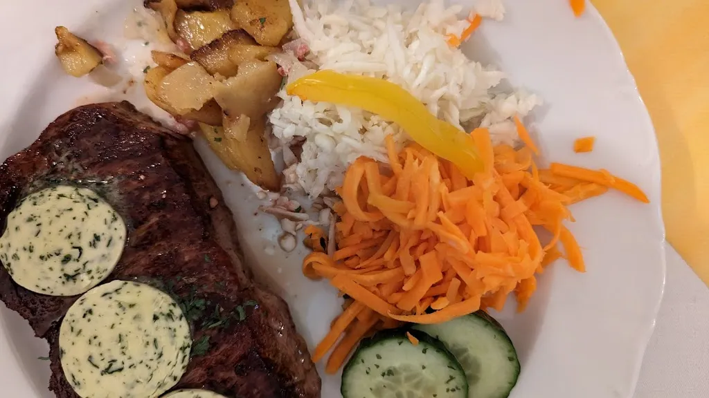 Menu_Stadtkrug_Parchim_image_4