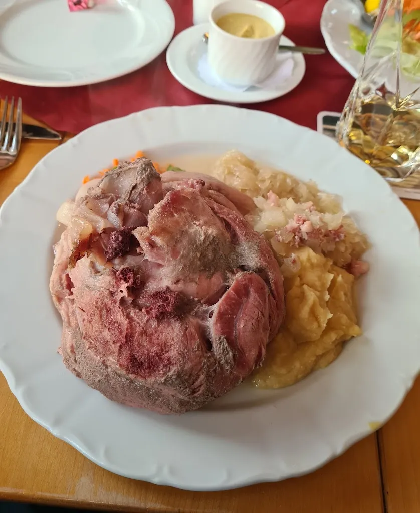 Menu_Stadtkrug_Parchim_image_5