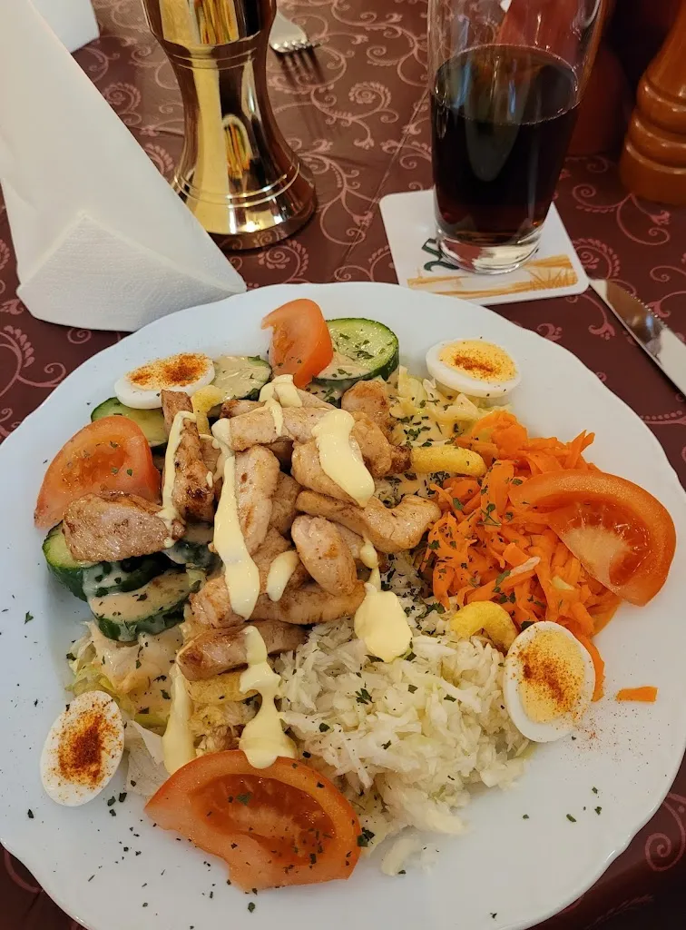 Menu_Stadtkrug_Parchim_image_6