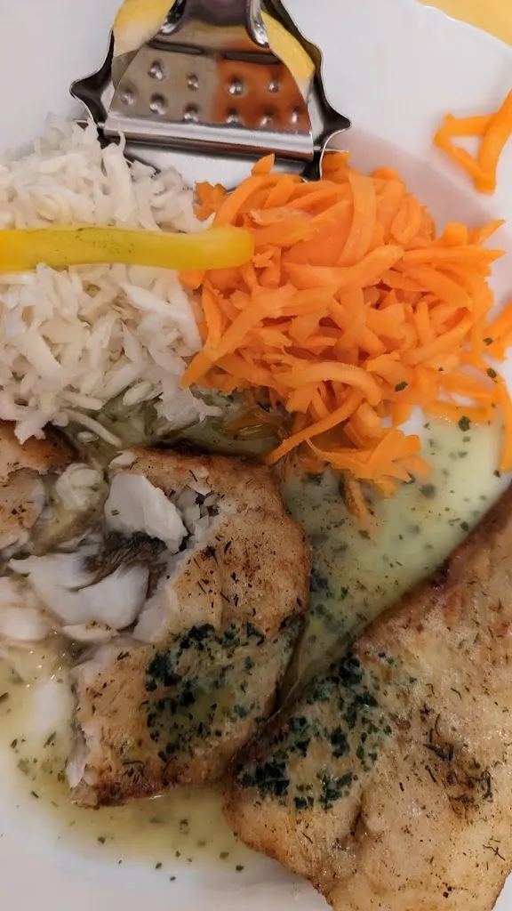 Menu_Stadtkrug_Parchim_image_7