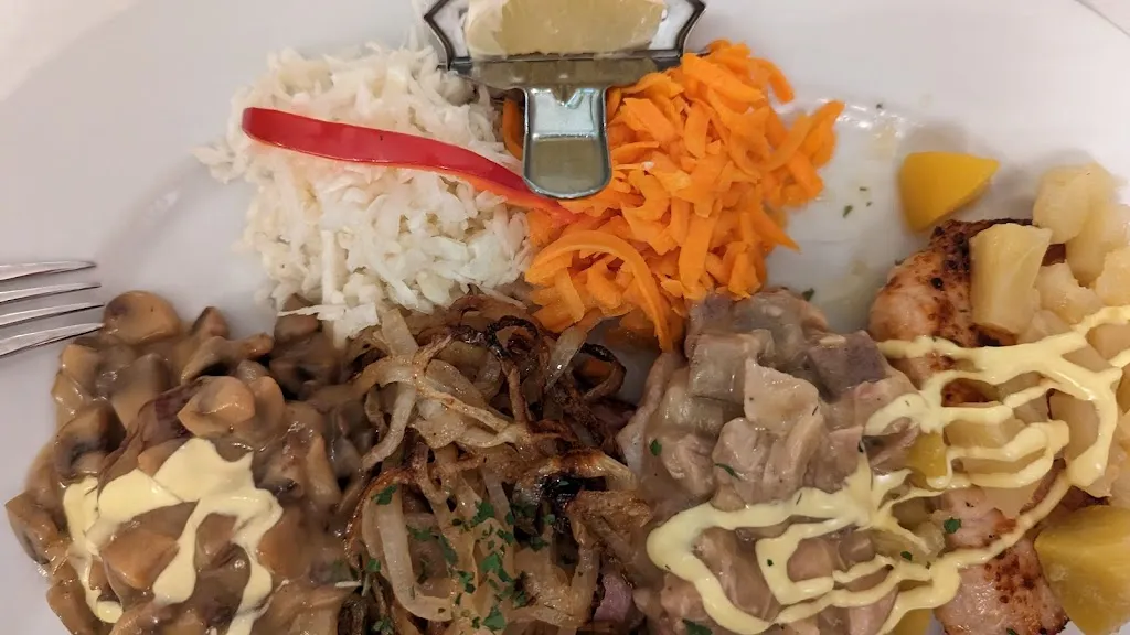 Menu_Stadtkrug_Parchim_image_8