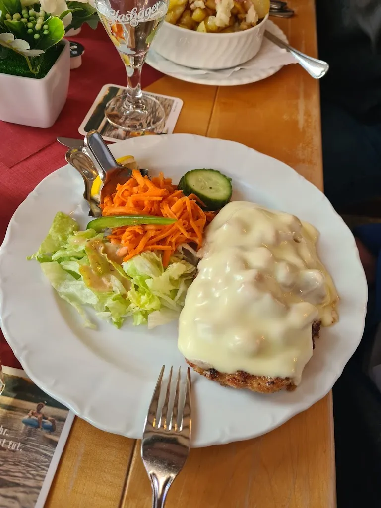 Menu_Stadtkrug_Parchim_image_9