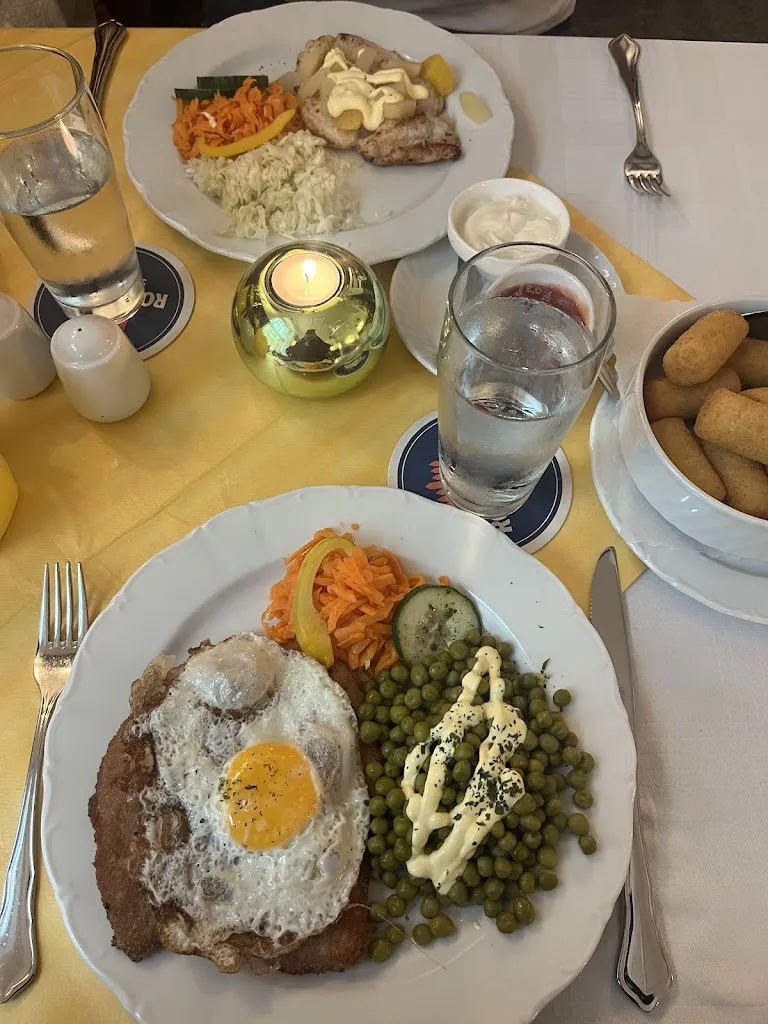 Stadtkrug_Parchim_slider_image_1