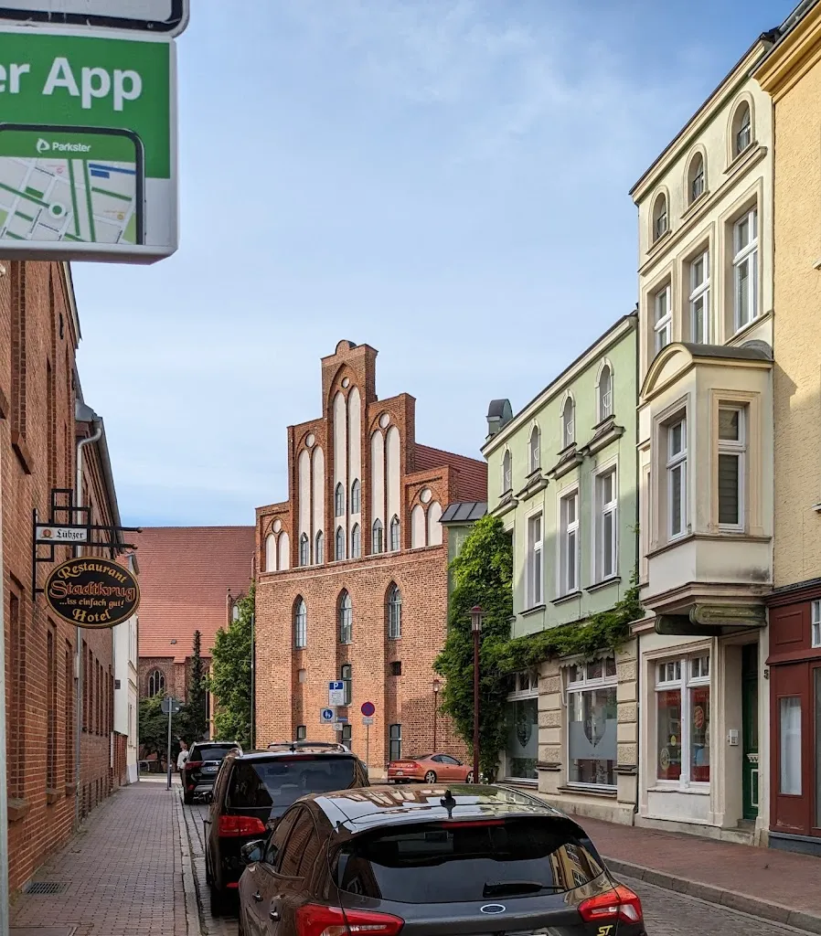 Stadtkrug_Parchim_slider_image_2