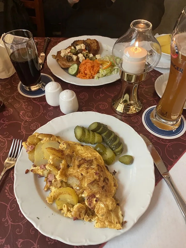 Stadtkrug_Parchim_slider_image_3