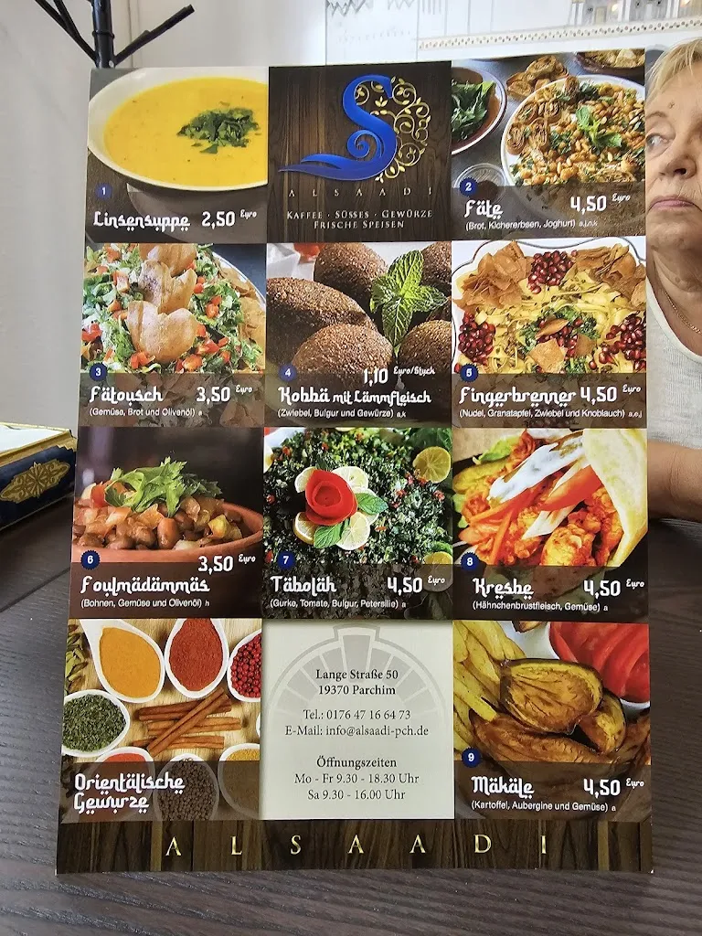 Menu_Alsaadi_Parchim_image_1