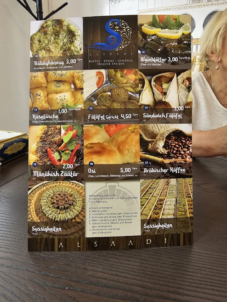 Menu_Alsaadi_Parchim_image_2