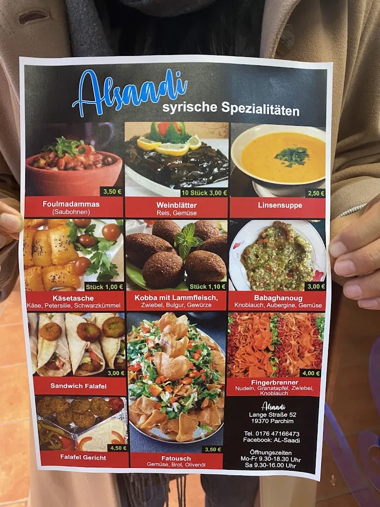 Menu_Alsaadi_Parchim_image_4