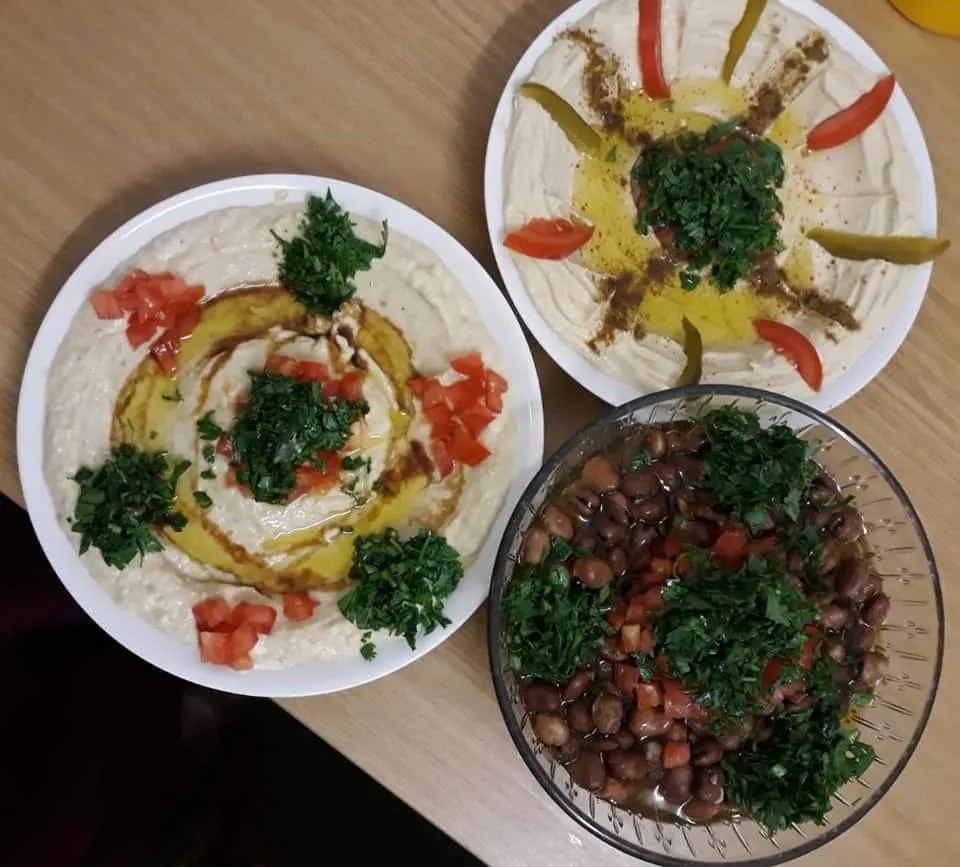 Menu_Alsaadi_Parchim_image_6