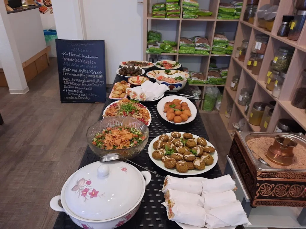 Menu_Alsaadi_Parchim_image_7