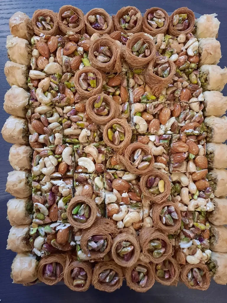 Menu_Alsaadi_Parchim_image_8