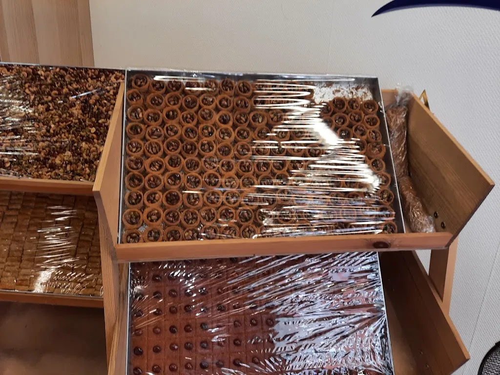 Menu_Alsaadi_Parchim_image_9