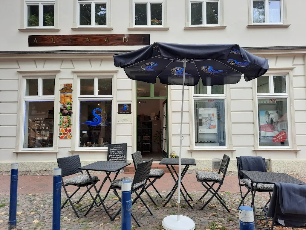 Alsaadi_Parchim_slider_image_1