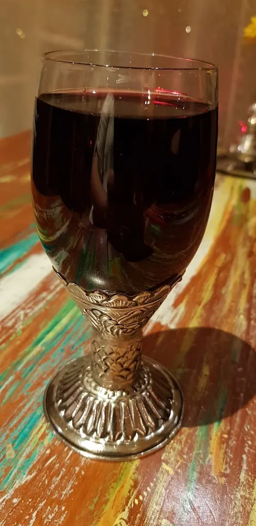 Menu_Restaurant Himalaya - Indische Spezialitäten_Parchim_image_7