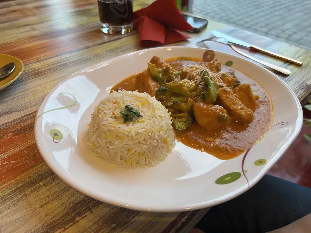 Restaurant Himalaya - Indische Spezialitäten_Parchim_slider_image_2