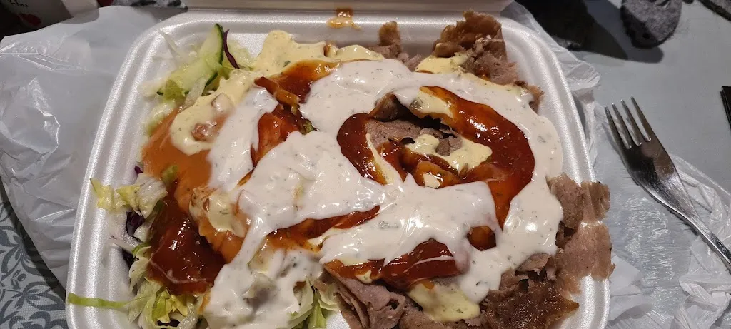 Menu_Grill Palast_Parchim_immagine_1