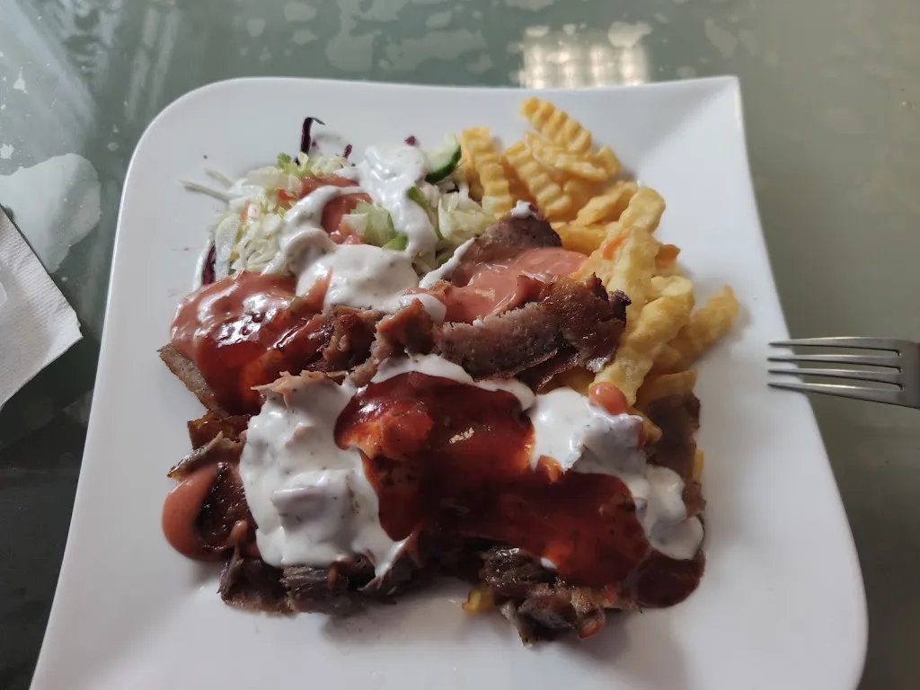 Menu_Grill Palast_Parchim_immagine_2