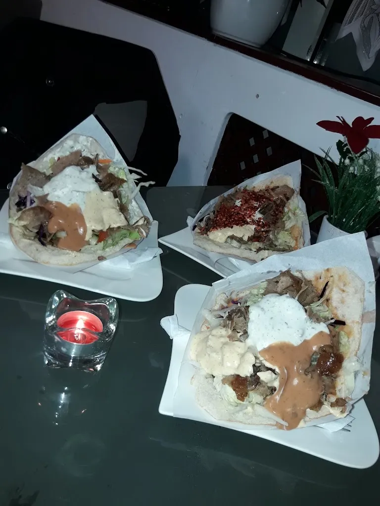 Menu_Grill Palast_Parchim_immagine_3