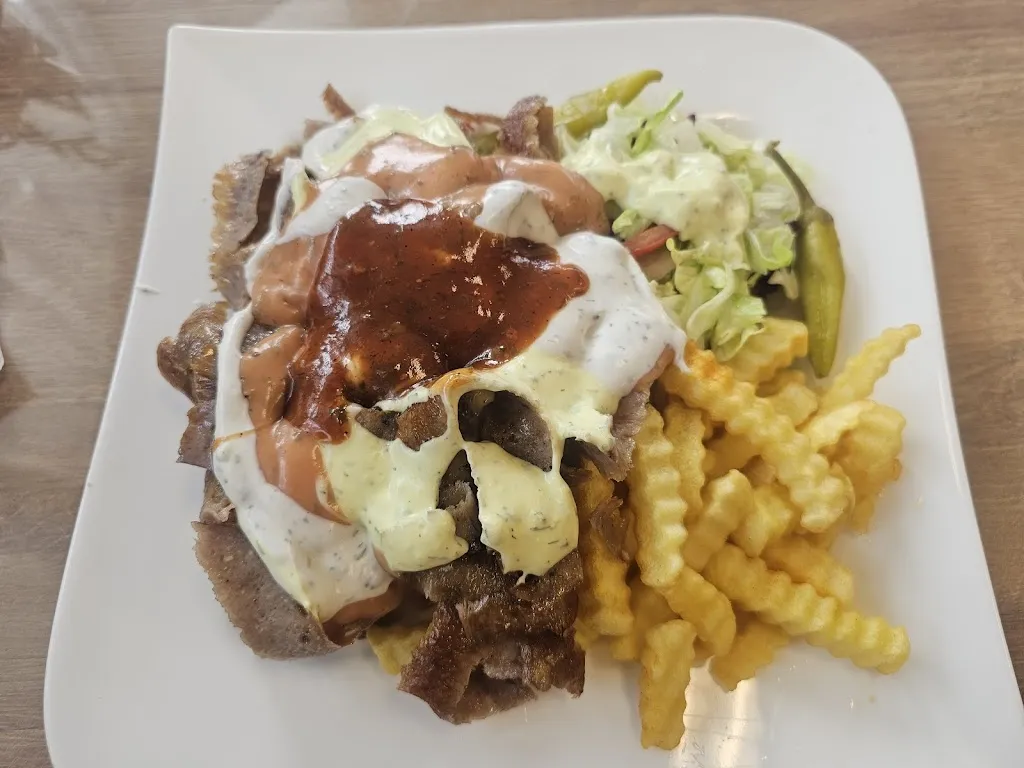 Grill Palast_Parchim_slider_image_2