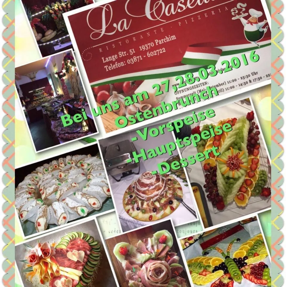 Menu_La Casetta_Parchim_image_2