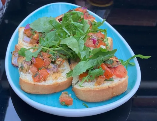 Menu_La Casetta_Parchim_image_3