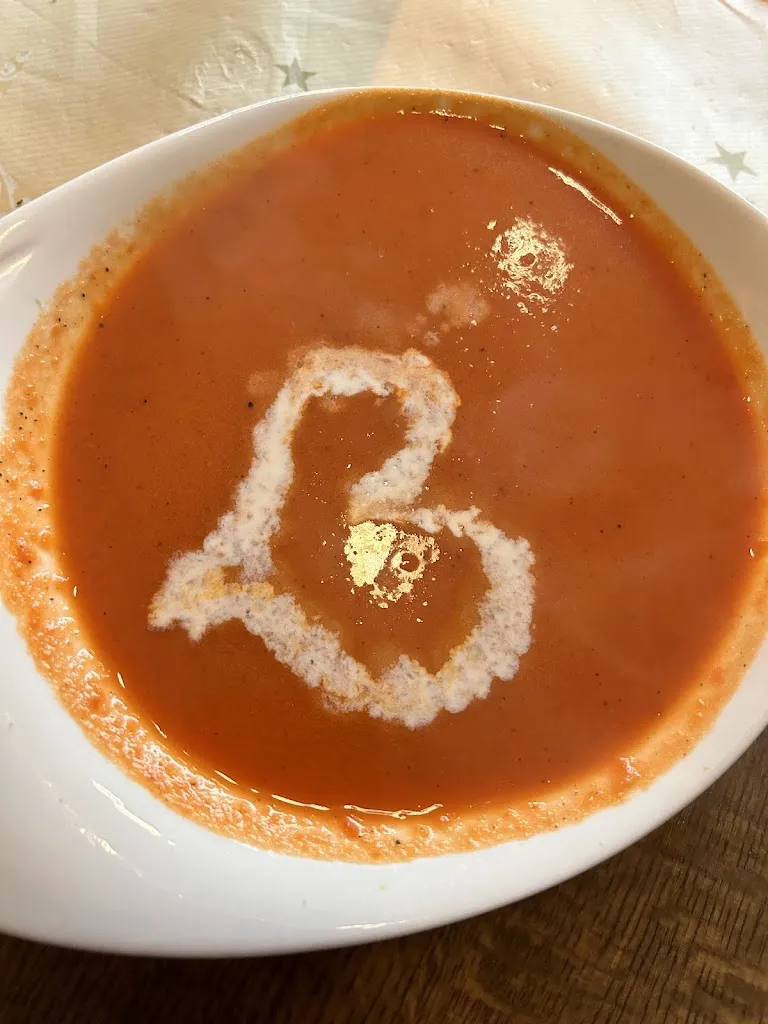 Menu_La Casetta_Parchim_image_4