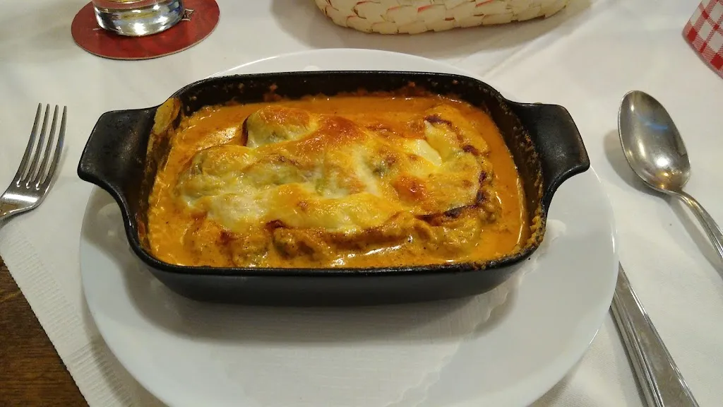 Menu_La Casetta_Parchim_image_5