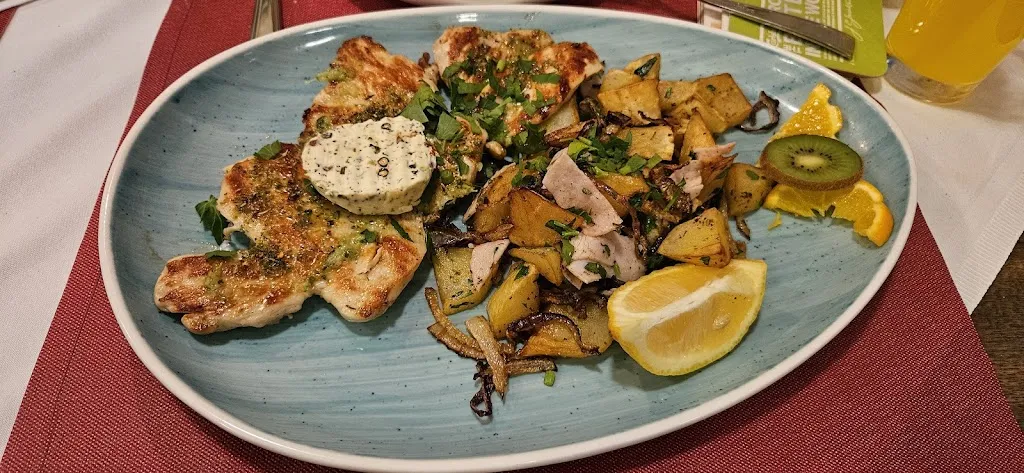 Menu_La Casetta_Parchim_image_6