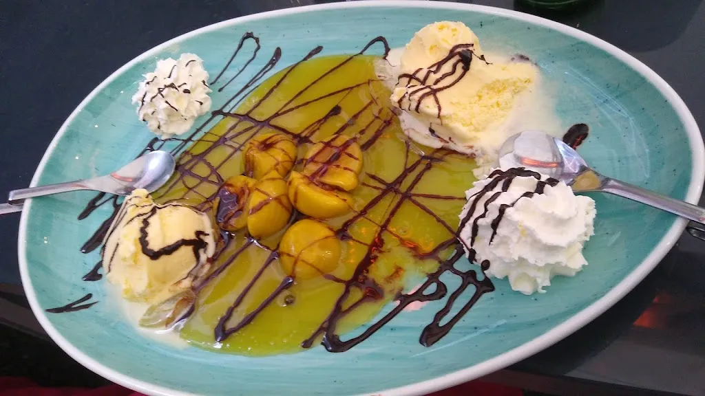 Menu_La Casetta_Parchim_image_8