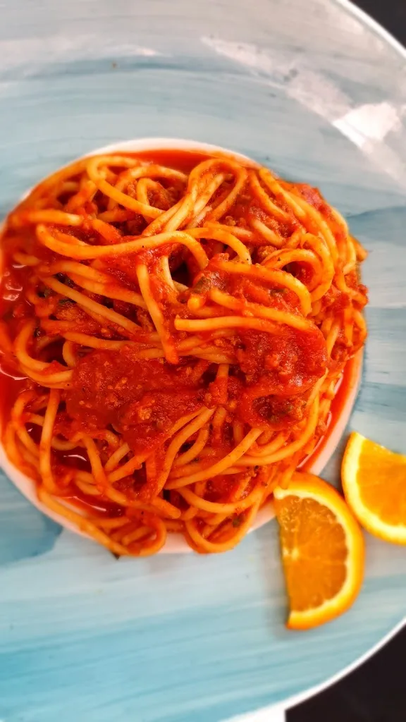 Menu_La Casetta_Parchim_image_9