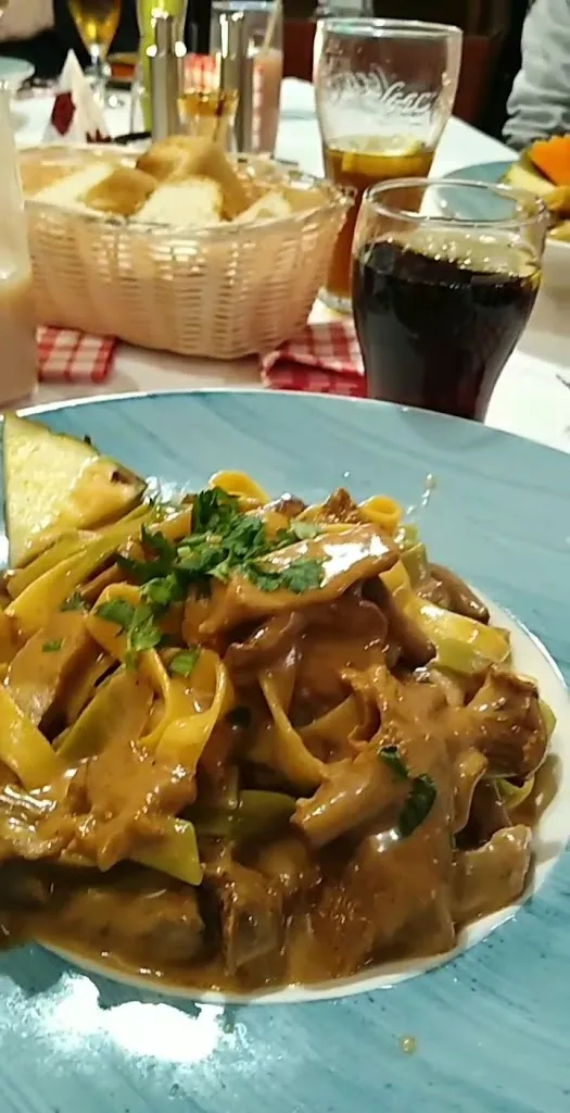 La Casetta_Parchim_slider_image_2