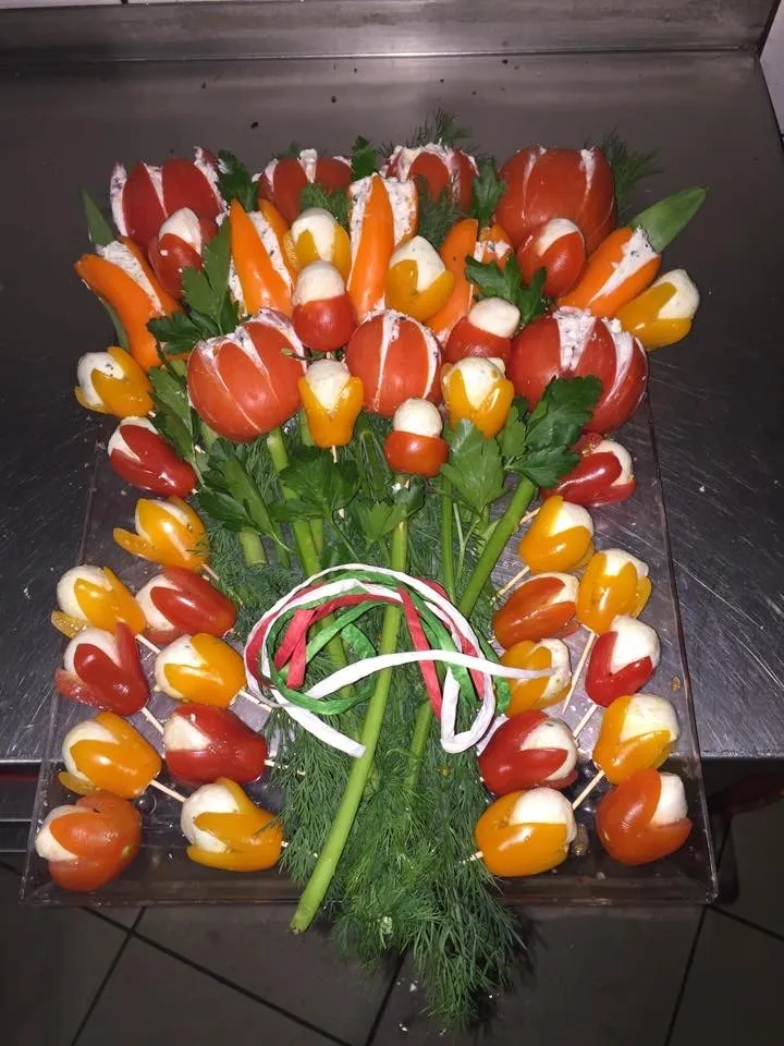 La Casetta_Parchim_slider_image_3