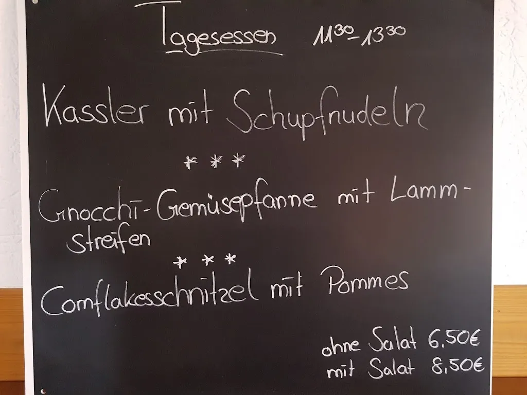 Menu_Gasthof Linde Inh. Dieter Schäfer_Alpirsbach_image_1