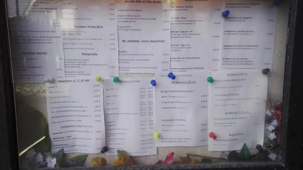 Menu_Gasthof Linde Inh. Dieter Schäfer_Alpirsbach_image_4