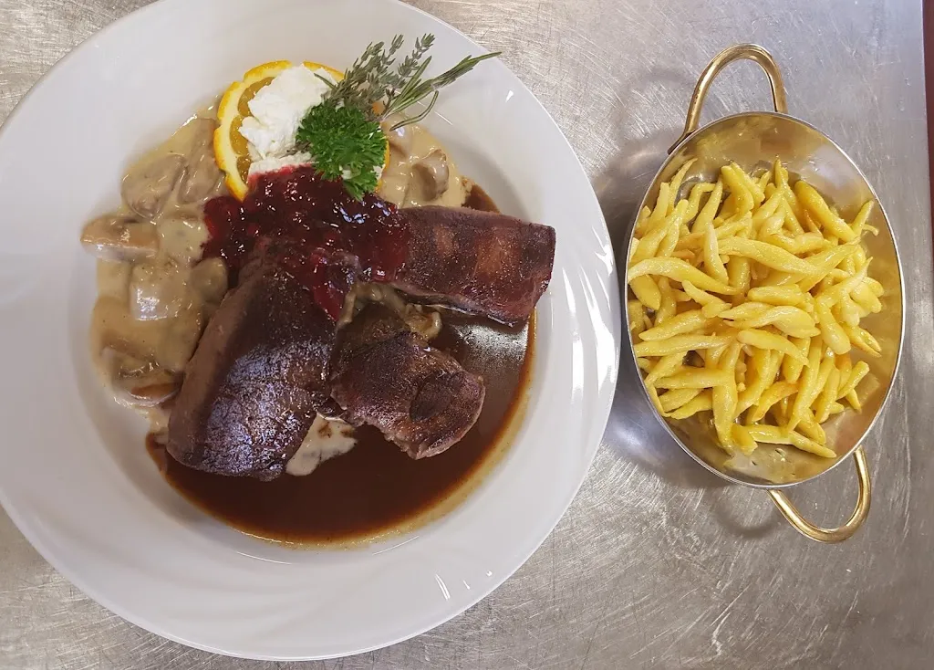 Menu_Gasthof Linde Inh. Dieter Schäfer_Alpirsbach_image_5