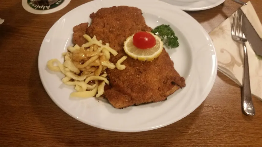 Menu_Gasthof Linde Inh. Dieter Schäfer_Alpirsbach_image_6