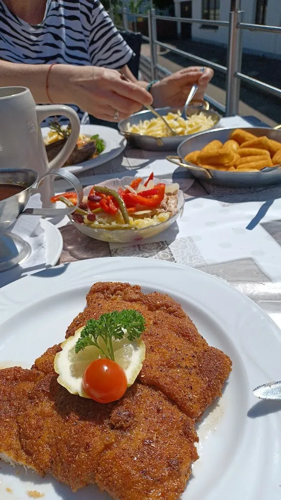 Menu_Gasthof Linde Inh. Dieter Schäfer_Alpirsbach_image_7