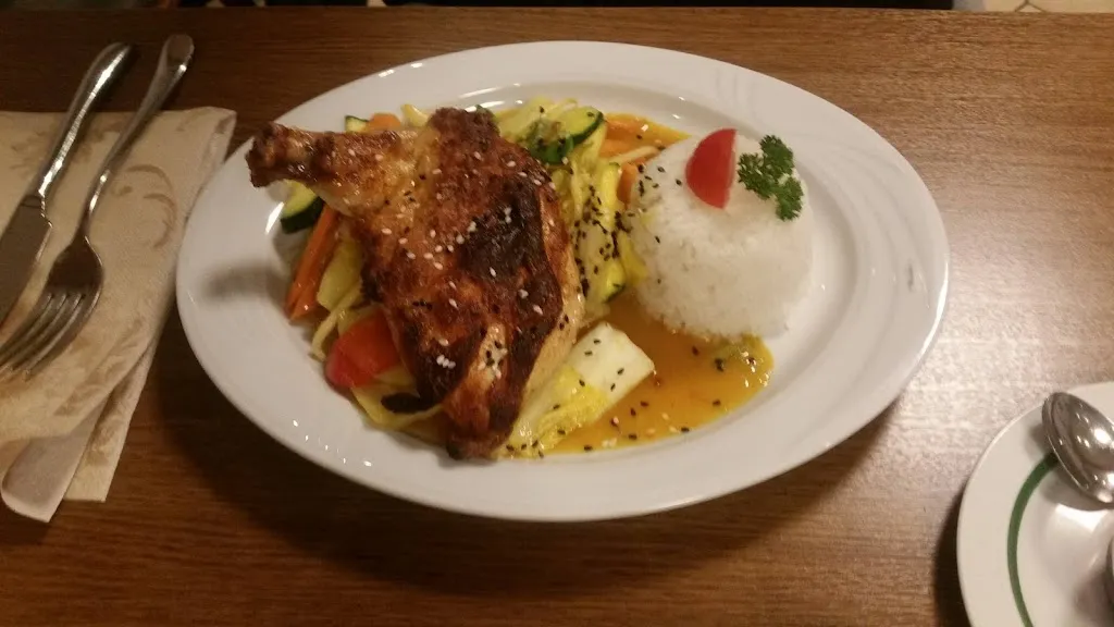 Menu_Gasthof Linde Inh. Dieter Schäfer_Alpirsbach_image_8