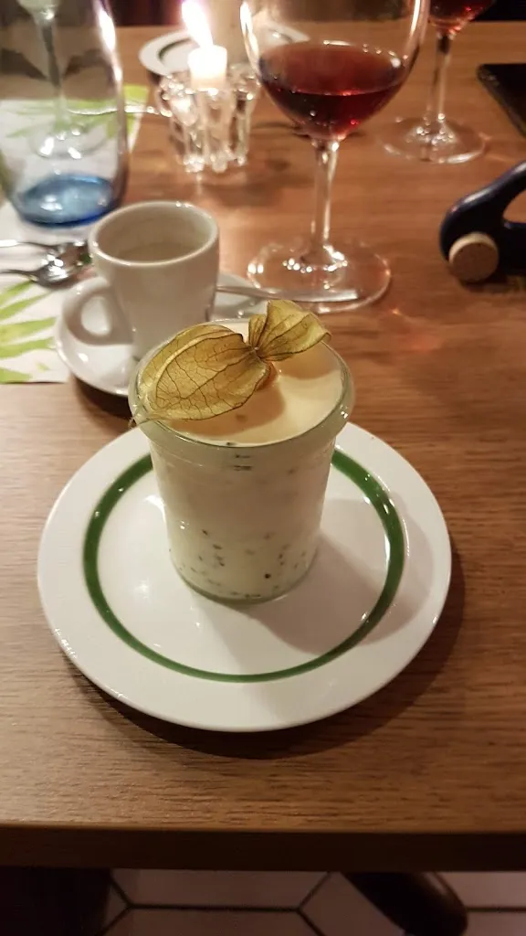 Menu_Gasthof Linde Inh. Dieter Schäfer_Alpirsbach_image_9