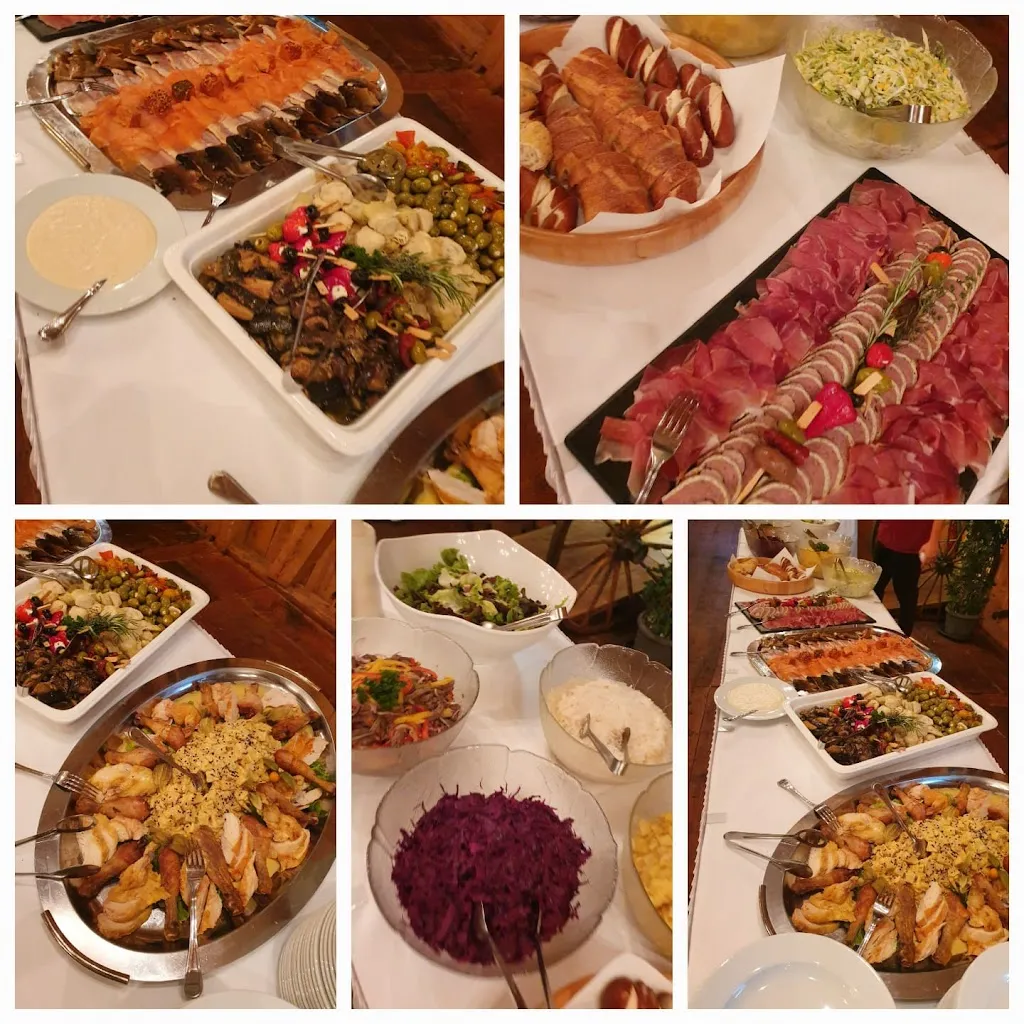 Gasthof Linde Inh. Dieter Schäfer_Alpirsbach_slider_image_2