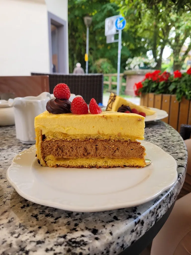 Gasthof Linde Inh. Dieter Schäfer_Alpirsbach_slider_image_3