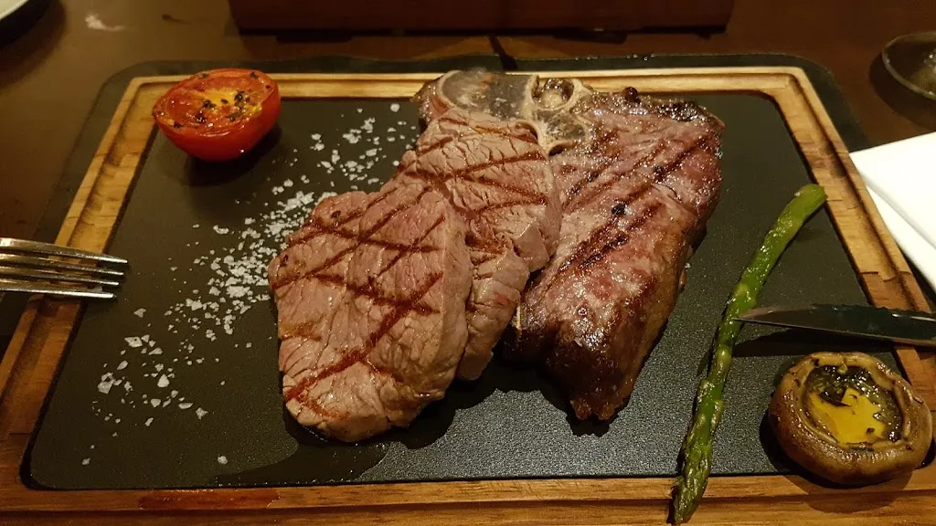 Restaurant Bratwurst Glöckle Ansbach_Ansbach_slider_image_2