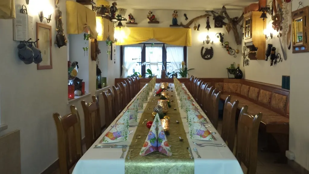 Restaurant Bratwurst Glöckle Ansbach_Ansbach_slider_image_3