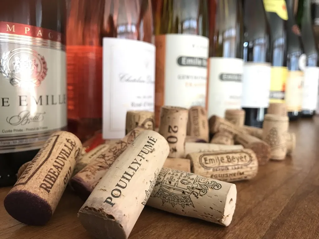 Menu_Papillon Delikat - Feinkost, Bistro, Catering_Parchim_image_5