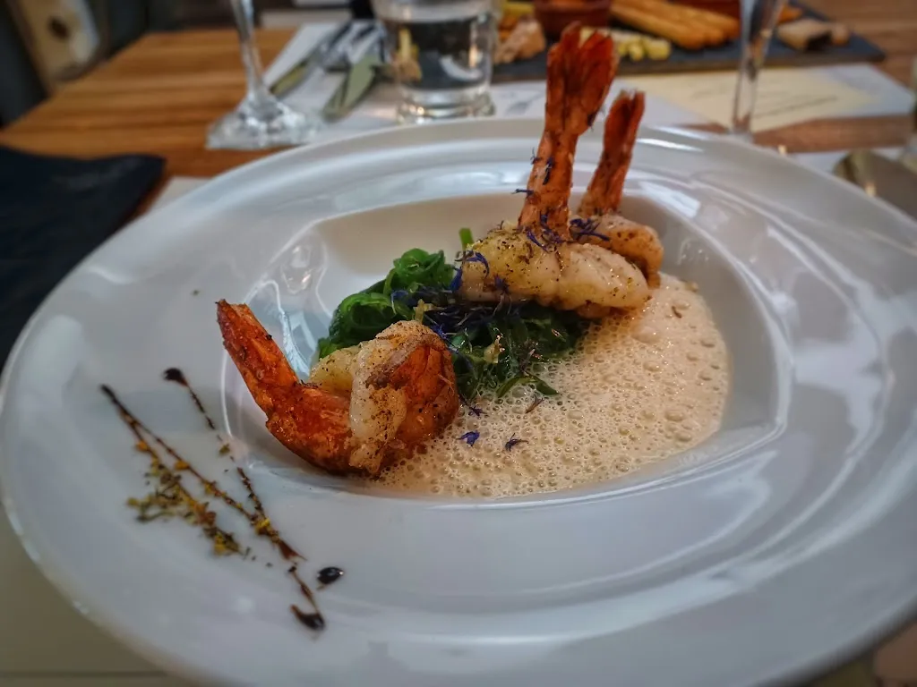 Menu_Papillon Delikat - Feinkost, Bistro, Catering_Parchim_image_7