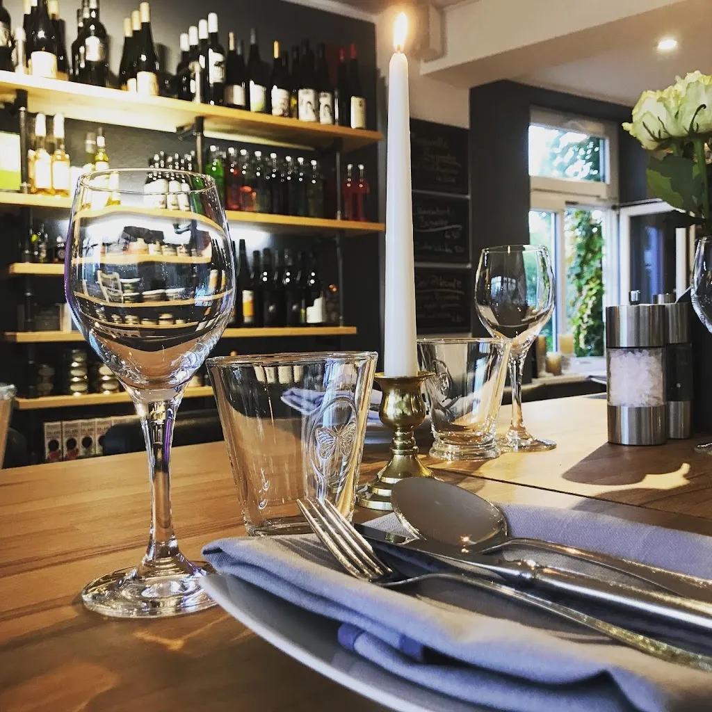 Menu_Papillon Delikat - Feinkost, Bistro, Catering_Parchim_image_9