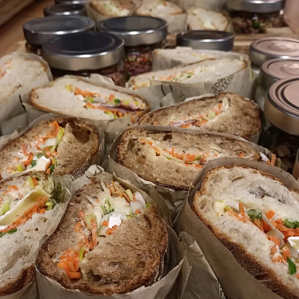 Papillon Delikat - Feinkost, Bistro, Catering_Parchim_slider_image_2